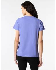 Softstyle® Ladies 180gm Tee